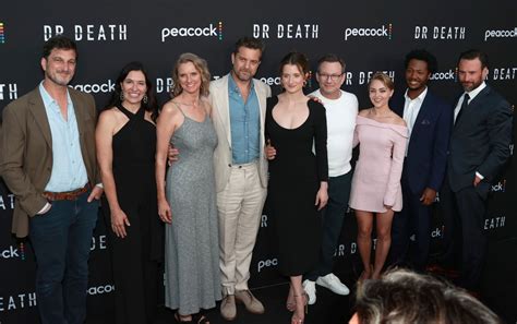 knife or death cast|knife or death season 1 cast.